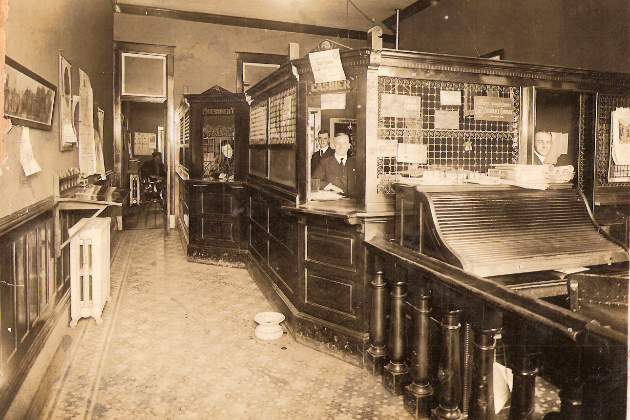 bank 2.jpg